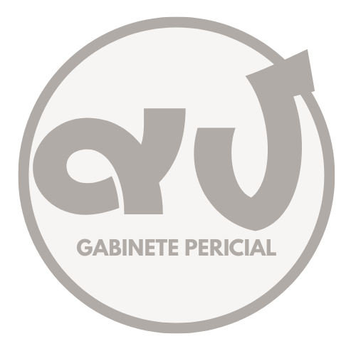 AV Peritos Judiciales